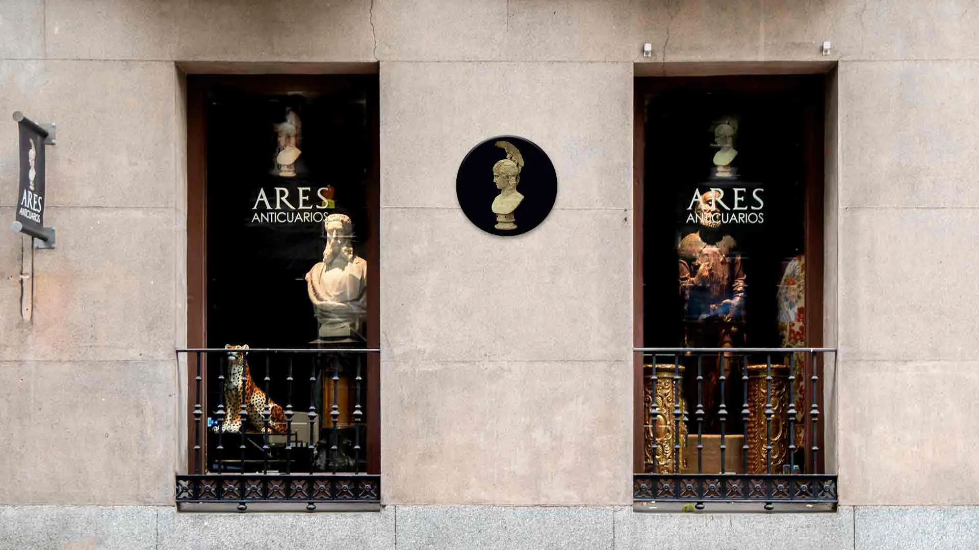 compra y tasación de antigüedades en Madrid compra y tasación de antigüedades en Madrid