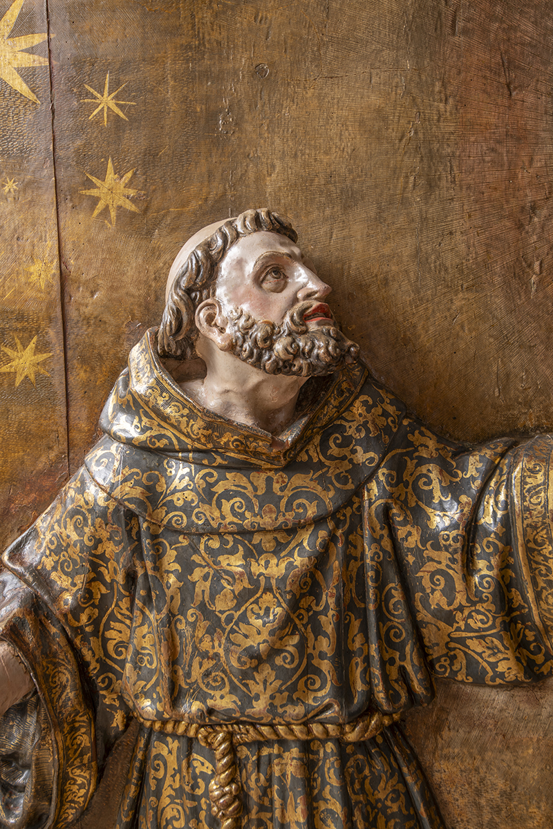 Venta antiguedades en Madrid